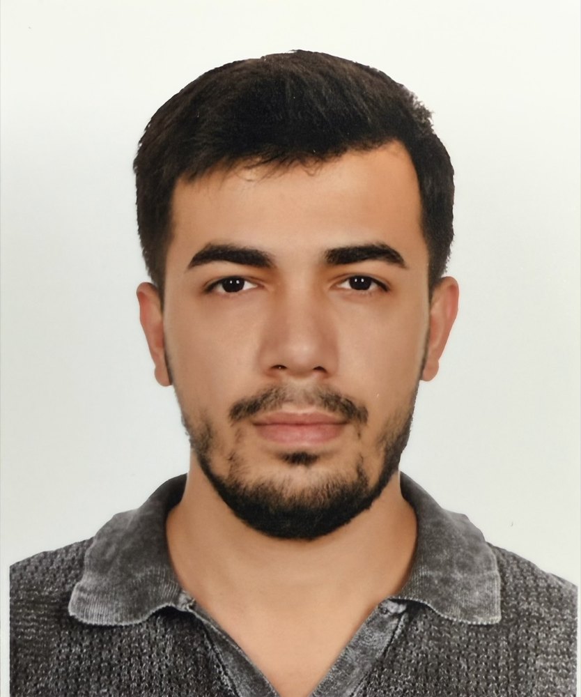 Ferhat Şimşek — Fernex Media Kurucusu ve CEO’su
