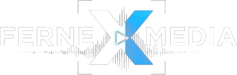 Fernex Media