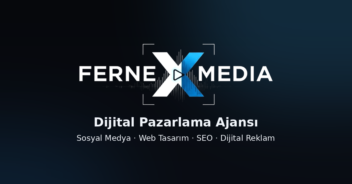 SEO Ne Kadar Sürede Sonuç Verir?