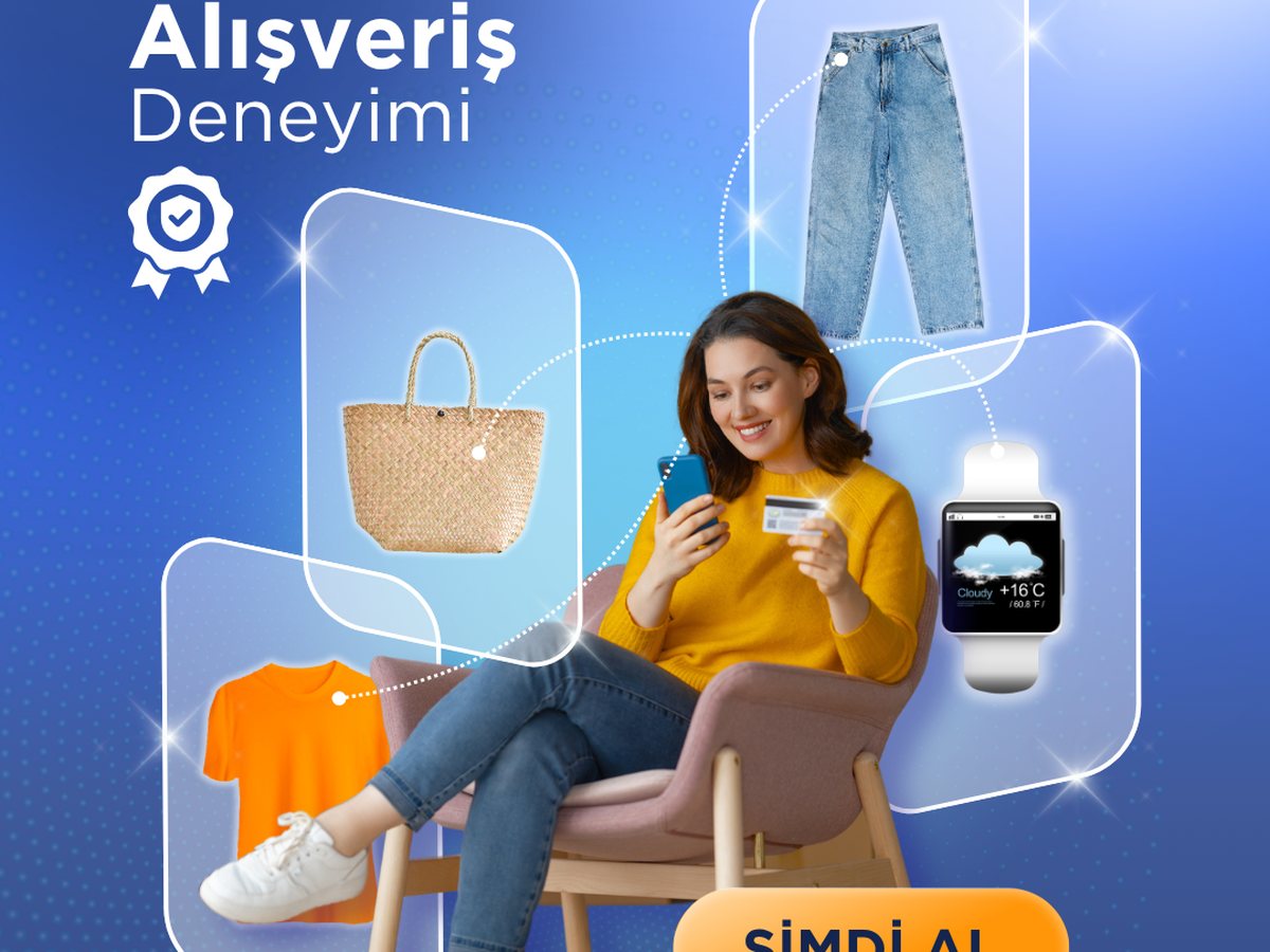 E-Ticaret Performans Reklamı