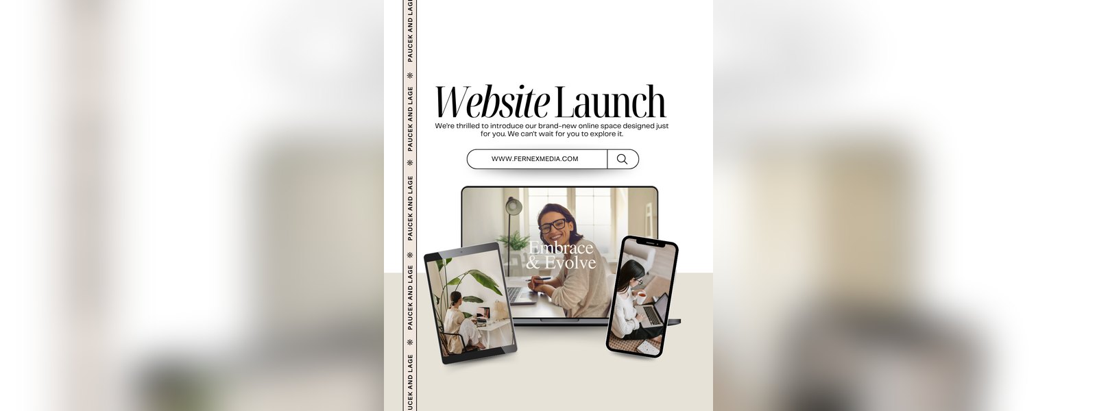 Kurumsal Web Sitesi