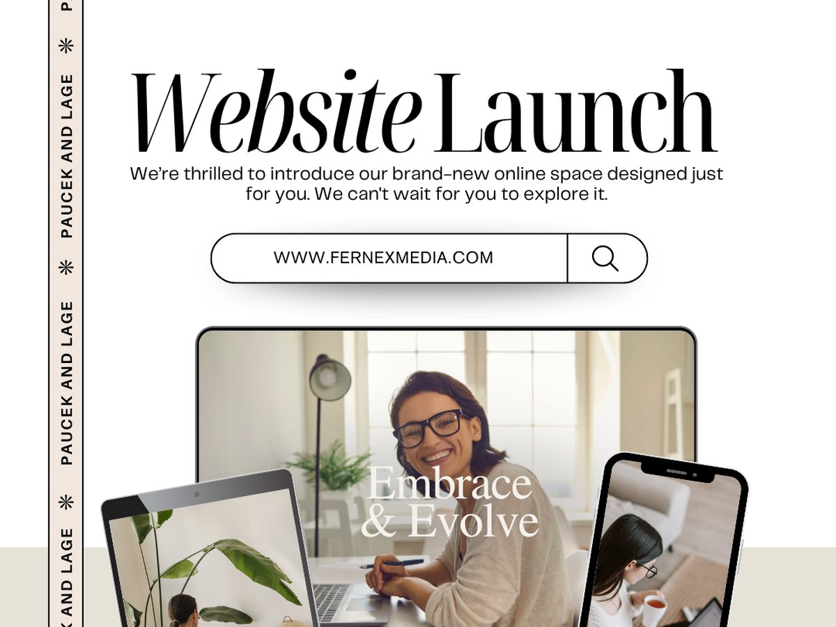Kurumsal Web Sitesi